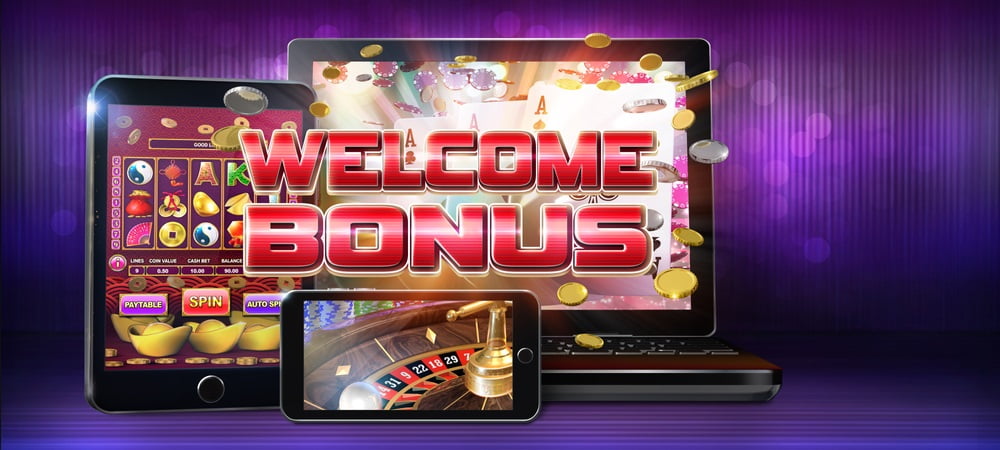 Fear? Not If You Use Guida Casino Non AAMS The Right Way!